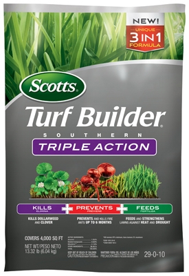 4M TB S TripleAct Fert