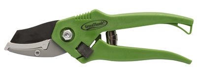 GT 8 inch Anvil Pruner