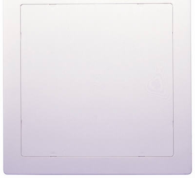 14 x 14-Inch Access Door Panel