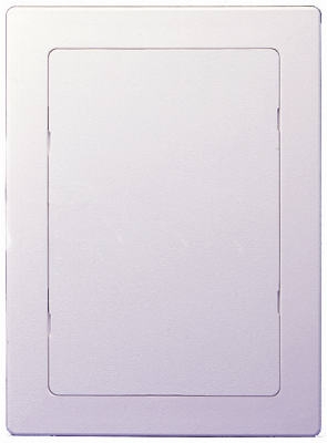 6 x 9-Inch Access Door Panel