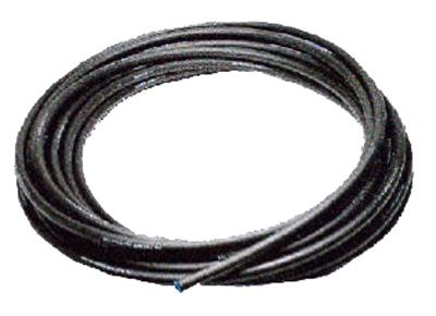 Coil Polyethylene Pipe, 1-1/4 In. x 100-Ft.