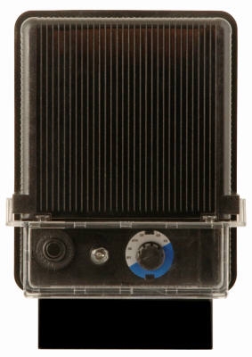 120-Watt Low-Voltage Control Box