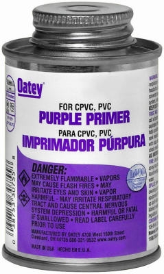 4-oz. Purple Primer