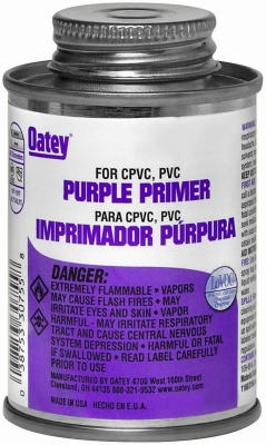 16-oz. Purple Primer