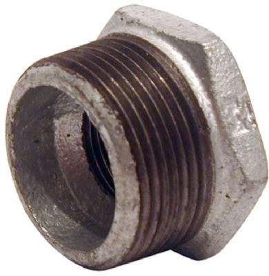 1-1/2x1/2GalvHexBushing