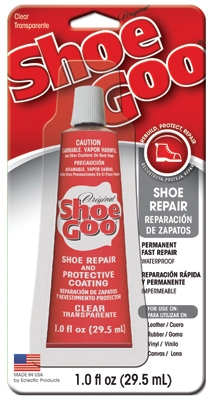 Repair & Sealant, 1-oz.