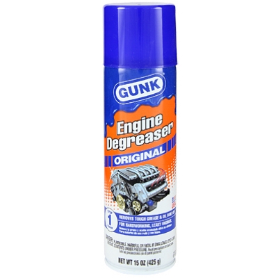 Radiator Specialty EB1CA Engine Cleaner