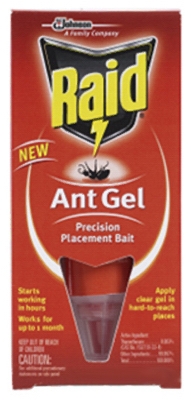 Ant Gel, 1-oz.