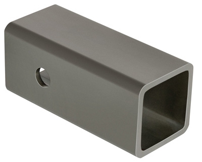 Heavy Duty Reducer Bushing