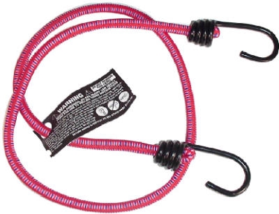 Bungee Cord, 36-In.