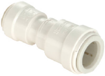 Quick Connect Coupling, .75-In.