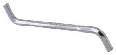 Waste Disposer Wrench