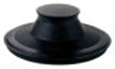 Plastic Garbage Disposal Stopper