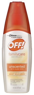 6-oz. Unscented Skintastic Spray