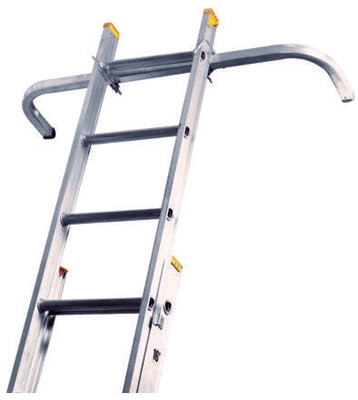 Stabilizer Ladder Accessory