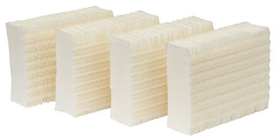 Humidifier Wick Filter