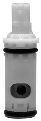 Faucet Cartridge