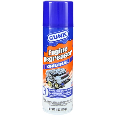 15-oz. Engine Brite Engine Degreaser Aerosol