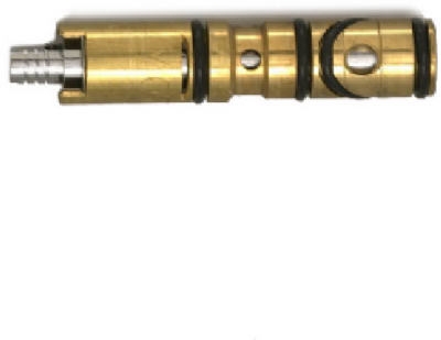 All Brass Faucet Cartridge