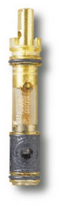 Magnum Faucet Cartridge
