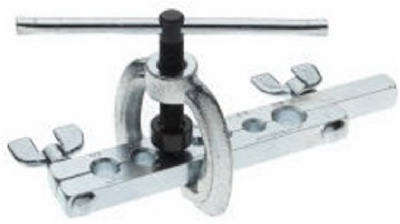 Professional Pipe Flaring Tool