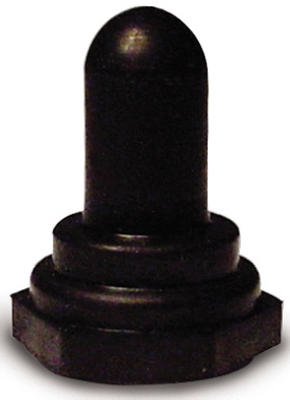 Toggle Switch Cover, 2-Pk.