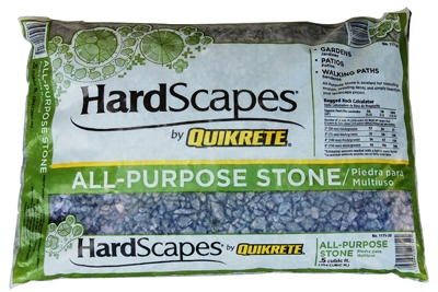 All-Purpose Stone, .5-Cu. Ft.