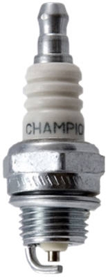 Small Engine Spark Plug, RCJ6Y, Must Purchase in Quantities of 4.
