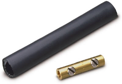 Well Pump Wire Splice Kit