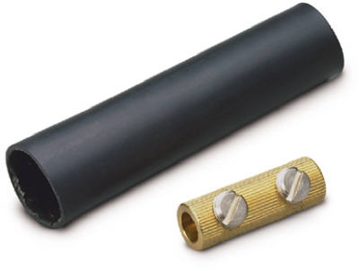 Cable Splice Kit, For Single Conductor Cable
