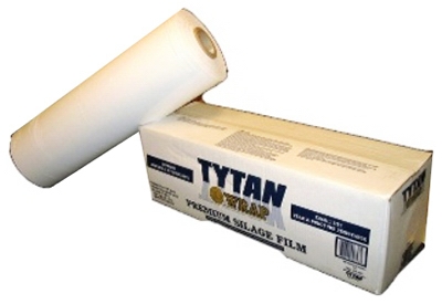 TYTAN SILAGE WRAP  20 inch