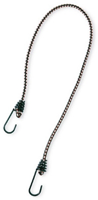 36-In. Bungee Cord