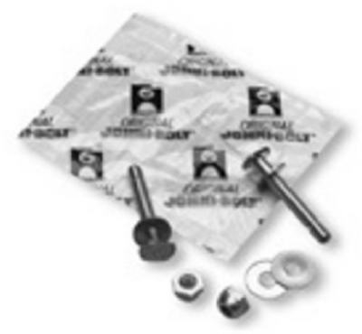 5/16-Inch Johni-Bolts