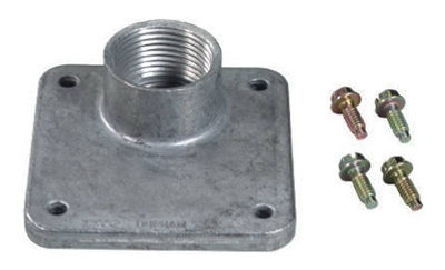 1.5-In. Style-A Universal Hub