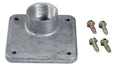 1-1/4 -In. Style-A Universal Hub