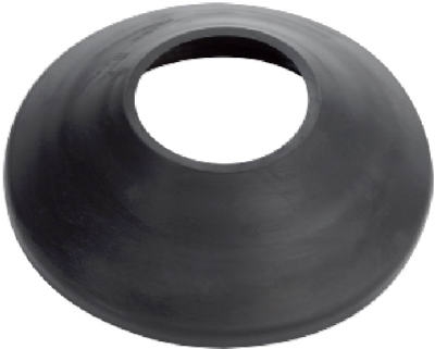 2-Inch Rain Roof Collar