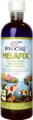 16-oz. Melafix