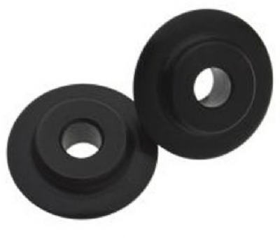 2-Pack Replacement Cutter Wheel