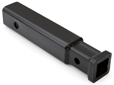 Towpower Hitch Adapter