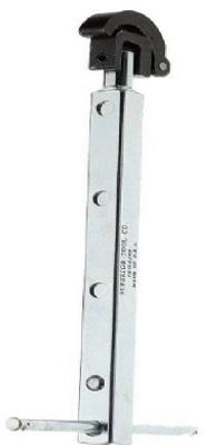 Telescoping Basin Wrench