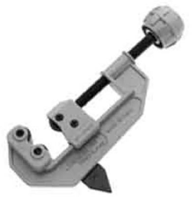 Tubing Cutter, 1-1/2 In. O.D.
