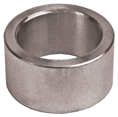 Reducer Bushing, 1.25 To 1-In.