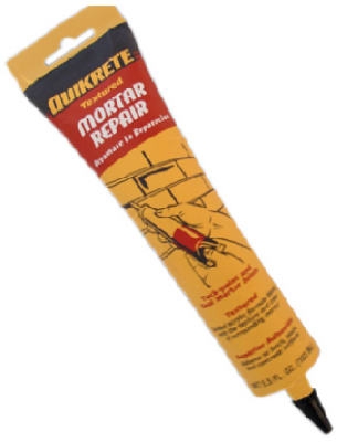 5.5-oz. Mortar Repair