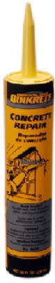 10-oz. Concrete Repair