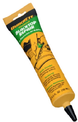 5.5-oz. Blacktop Repair