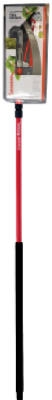 14-Ft. Compound Action Tree Pole Pruner