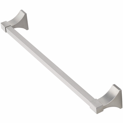 HP 24 inchBN Towel Bar