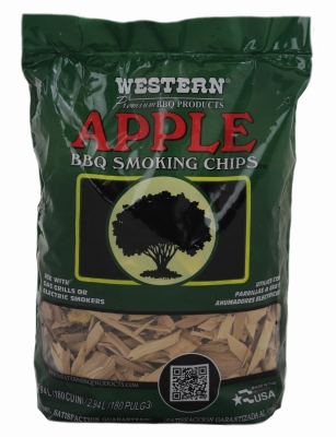 180CUIN Apple WD Chips