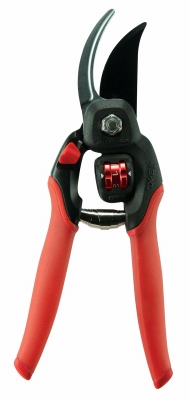 Comfort 3/4 inchFlex Pruner