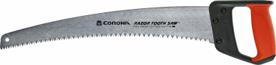 18 inch Razor T Pruning Saw